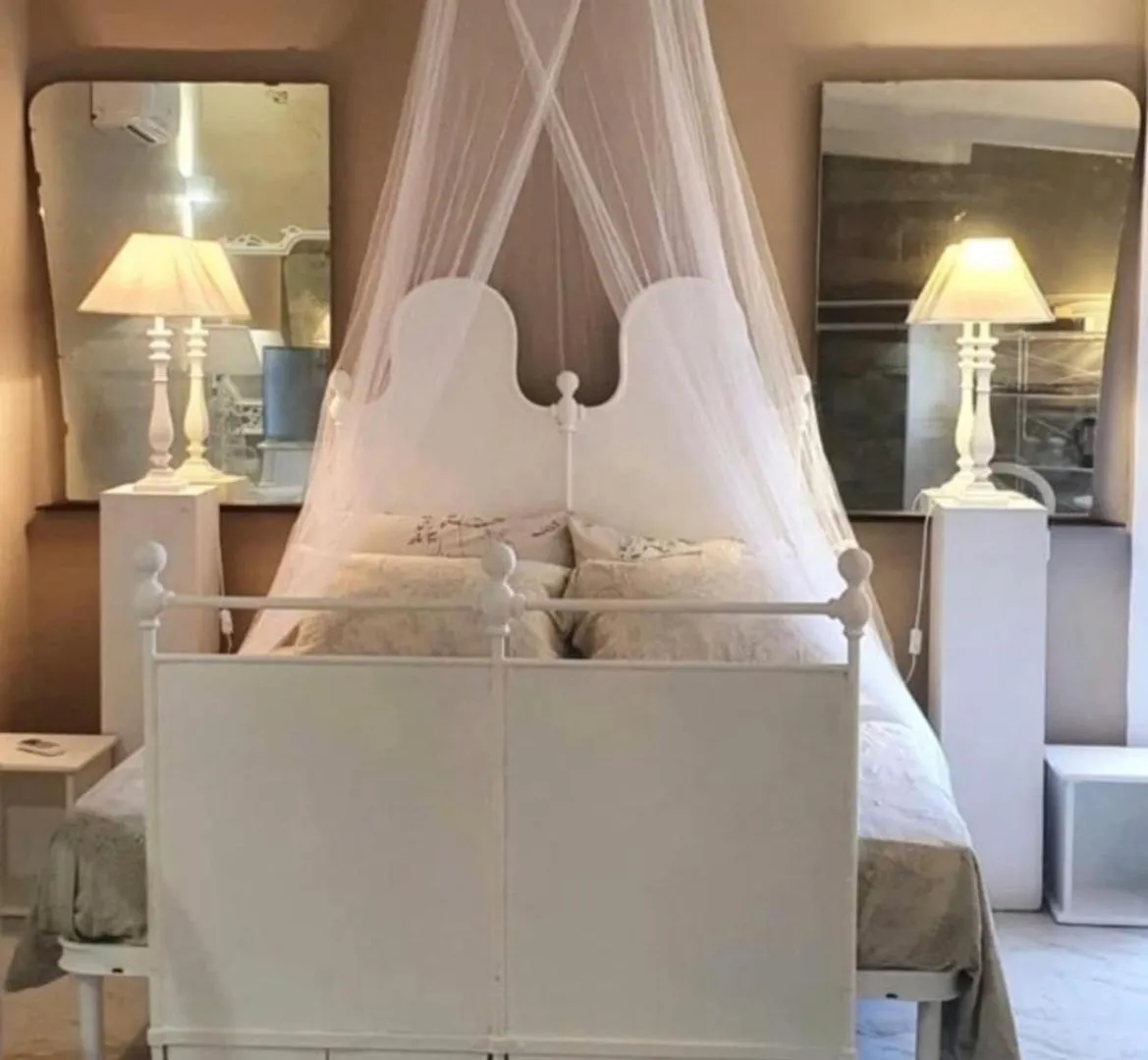 Apartamento A Due Passi Dal Mare Porto Columbu - Perd'E Sali